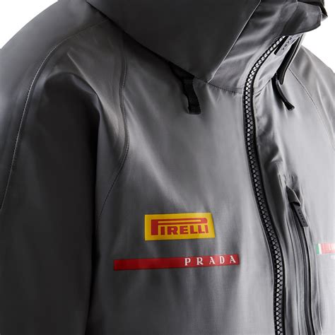 pirelli x prada|prada pirelli luna rossa.